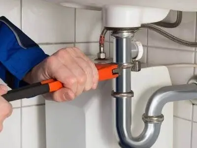 قیمت لوله بازکنی در کرج چطور محاسبه میشود؟