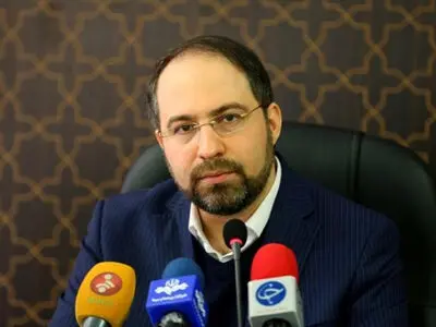 افزایش حقوق کارکنان شهرداری‌ها