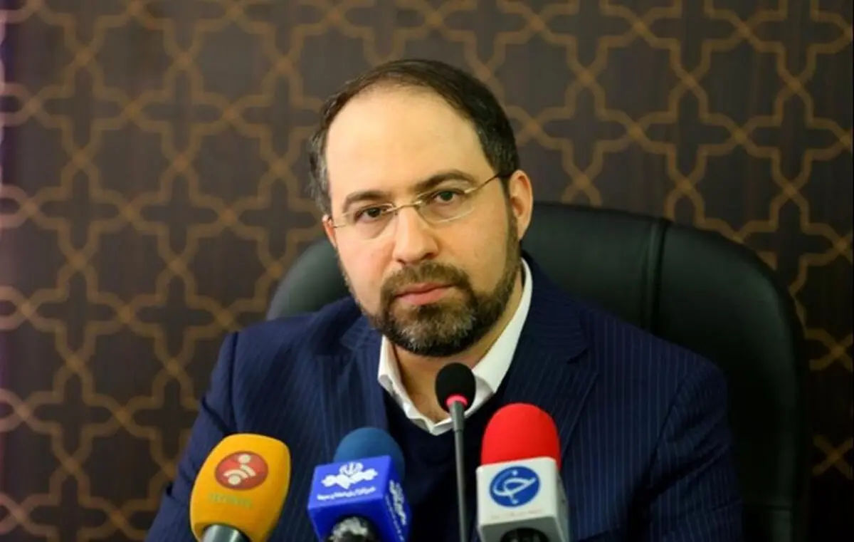 افزایش حقوق کارکنان شهرداری‌ها