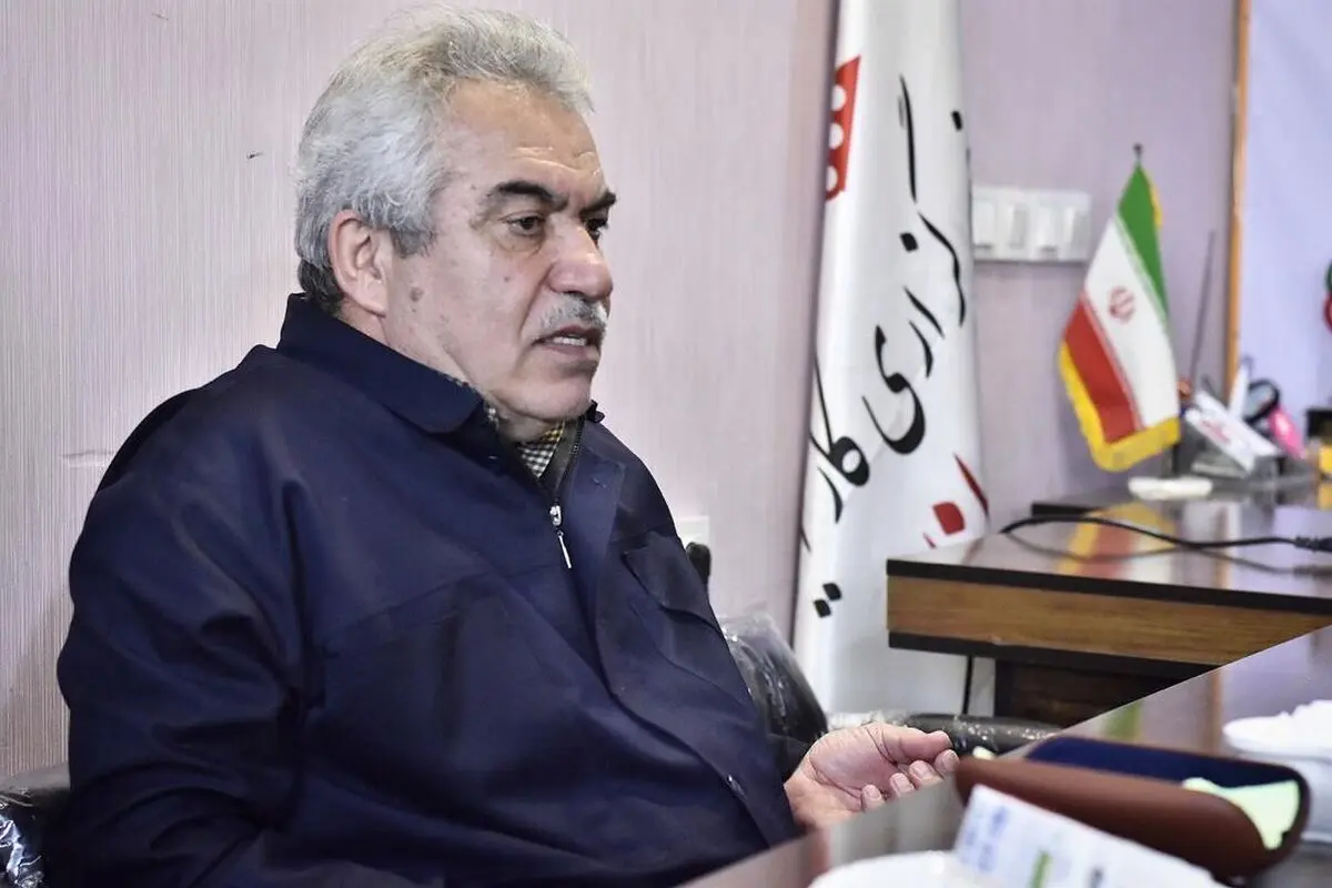 حرمت‌شکنی خانه کارگر و خادمان راستین کارگران را تحمل نخواهیم کرد