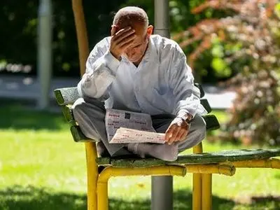  بازنشستگان تامین اجتماعی: سهمیه وام ضروری کم است/ چقدر انتظار بکشیم؟ 