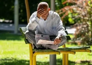 زمان واریز معوقات بازنشستگان مشخص شد؟/ رایزنی برای پرداخت