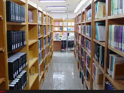 یارانه کتاب 195 میلیارد تومان است/ حمایت وزارت ارشاد از هنرمندان دارای بیمار خاص 