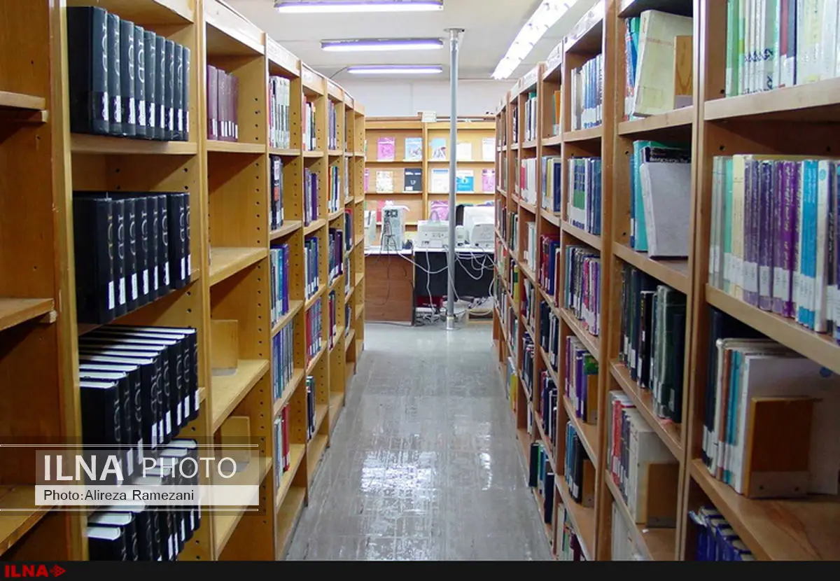 یارانه کتاب 195 میلیارد تومان است/ حمایت وزارت ارشاد از هنرمندان دارای بیمار خاص