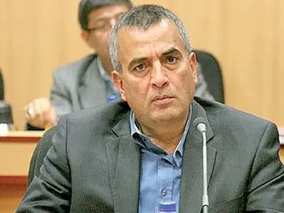 شیوه اختصاص ارز برای موبایل باید تغییر کند/ برخی از اصناف در مرز ورشکستگی هستند 