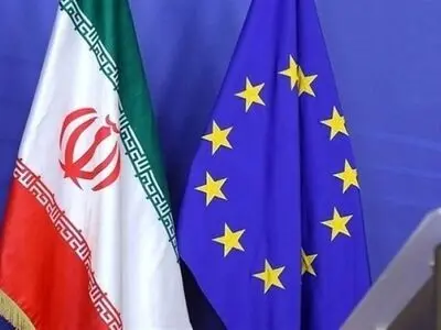 ایران مکانیزم ماشه خود را عملیاتی کند/ دخالت قدرت‌های فرامنطقه‌ای مانع از عملیاتی شدن طرح مودت شده است