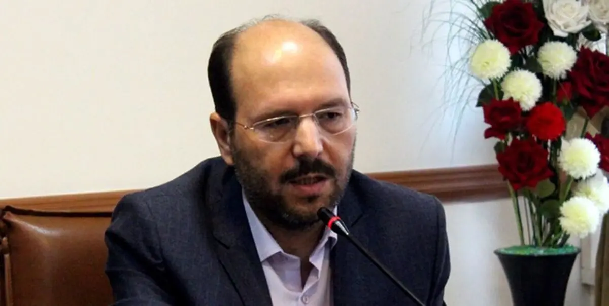 همه مسئولان باید در هفته دولت با تمام ظرفیت و توان حضور پیدا کنند