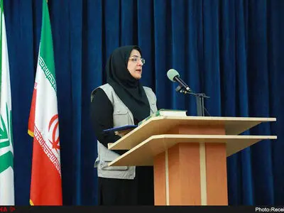 تداوم تحول در موزۀ هفت‌تپه در گرو حمایت‌های مالی است