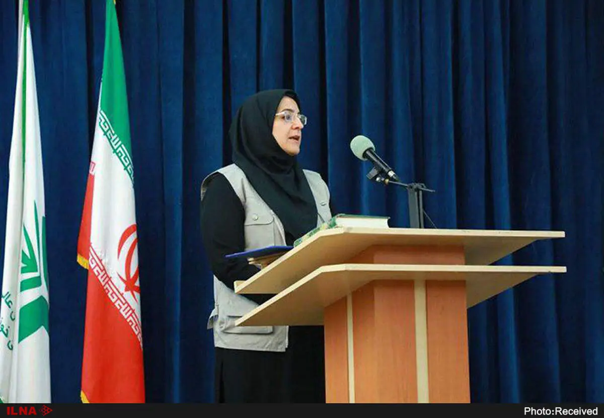 تداوم تحول در موزۀ هفت‌تپه در گرو حمایت‌های مالی است