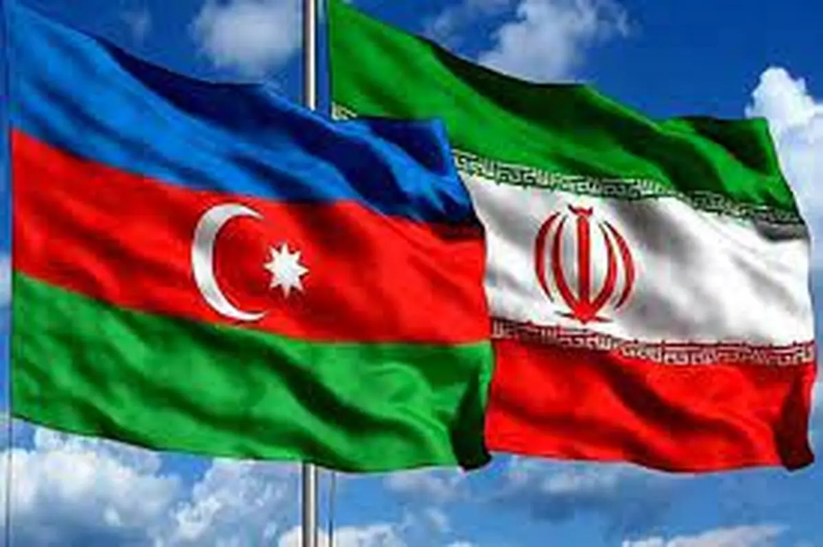 گسترش همکاری تهران – باکو در بخش انرژی