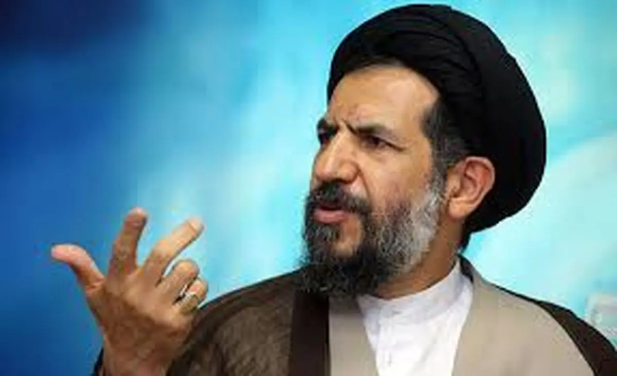 اگر سیستم بانکی ما کارآمد بود شاهد این همه تخلف نبودیم / دستگاههای اجرایی ما از بیماریهای مزمن رنج می برند