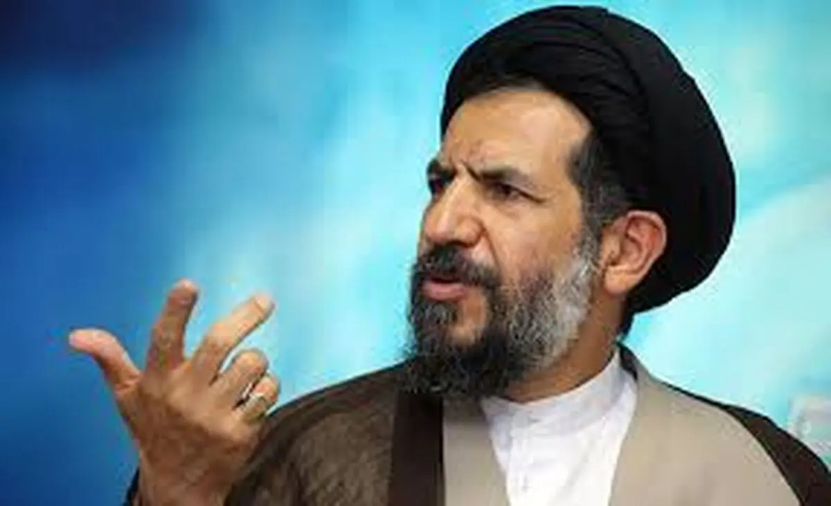 اگر سیستم بانکی ما کارآمد بود شاهد این همه تخلف نبودیم / دستگاههای اجرایی ما از بیماریهای مزمن رنج می برند