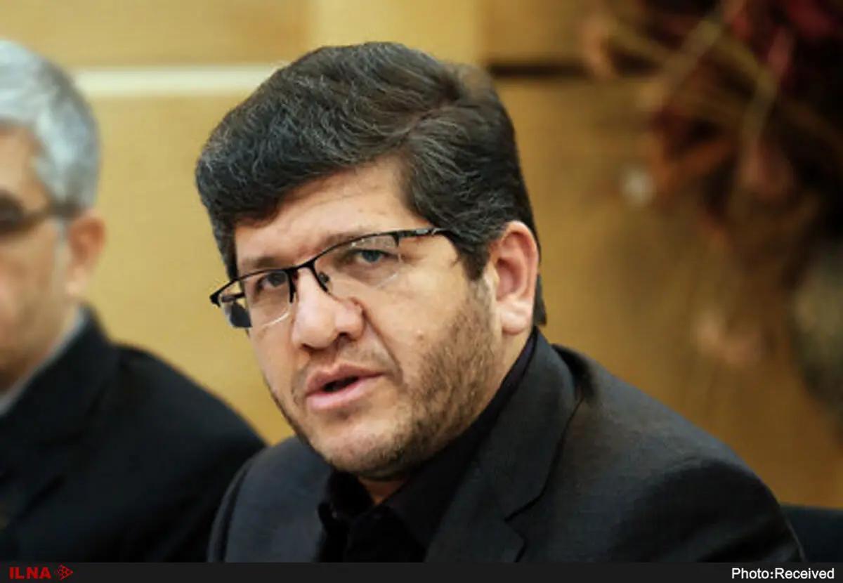  آمادگی دانشگاه‌ها برای شناسایی مشکلات و چالش‌های صنعت حمل و نقل ریلی