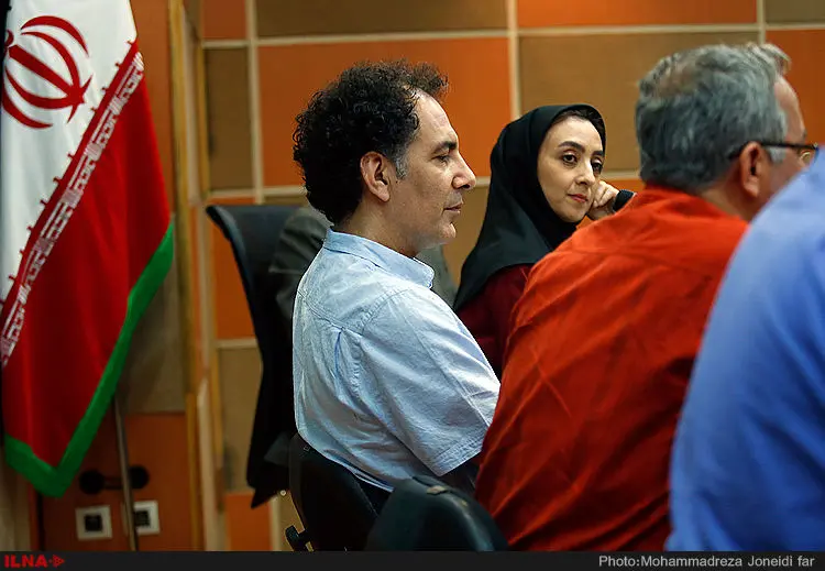 گالری