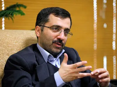 حضور ۴۵ محقق علوم پزشکی در بوموسی؛ پیوند دانش و اقتدار ملی