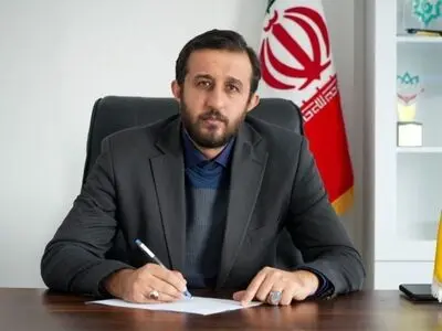 اعزام ۱۸۰۰ دانش‌آموز از استان  به مناطق عملیاتی جنوب کشور