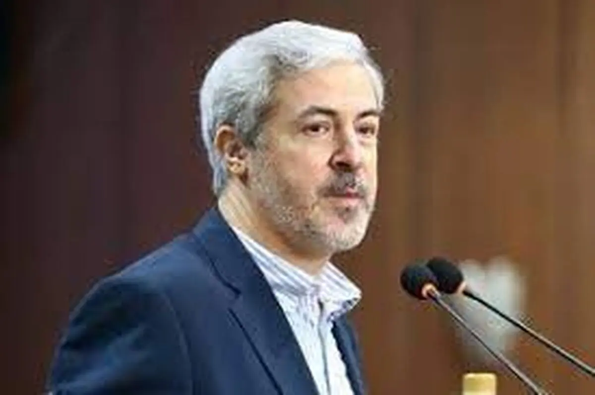  جشنواره سراسری تئاتر  ارسباران افتخاری برای آذربایجان شرقی است 