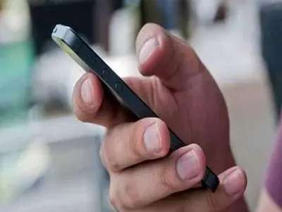 تعرفه های پیامک و مکالمه تلفن همراه افزایش یافت