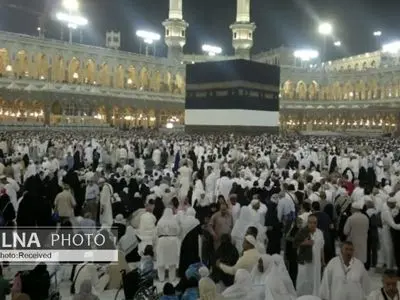 سفرهای عمره و عتبات هوایی تا اطلاع ثانوی لغو شد