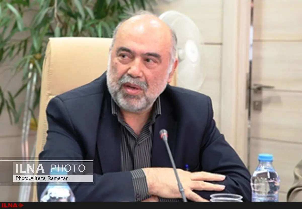 تشکیل کمیته بررسی علت نقص فنی بویینگ 747 ماهان/ ایرلاین ها برای خرید دست به کار شوند
