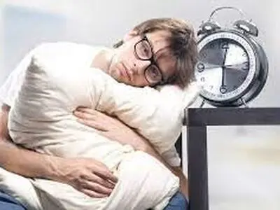 مراقب باشید کم خوابی، خاطرات کاذب می‌آفریند