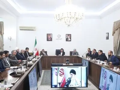 مخبر: سند تحول بنیادین آموزش و پرورش سریع‌تر اجرایی شود
