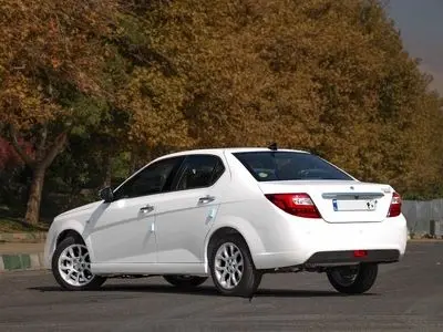 قیمت خودرو‌های ایران خودرو امروز شنبه ۹ اسفند ۱۴۰۴ + جدول 