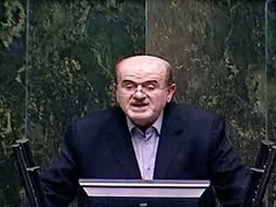 انتقاد لاهوتی از عدم پرداخت بدهی ۵۰۰ میلیاردی چایکاران