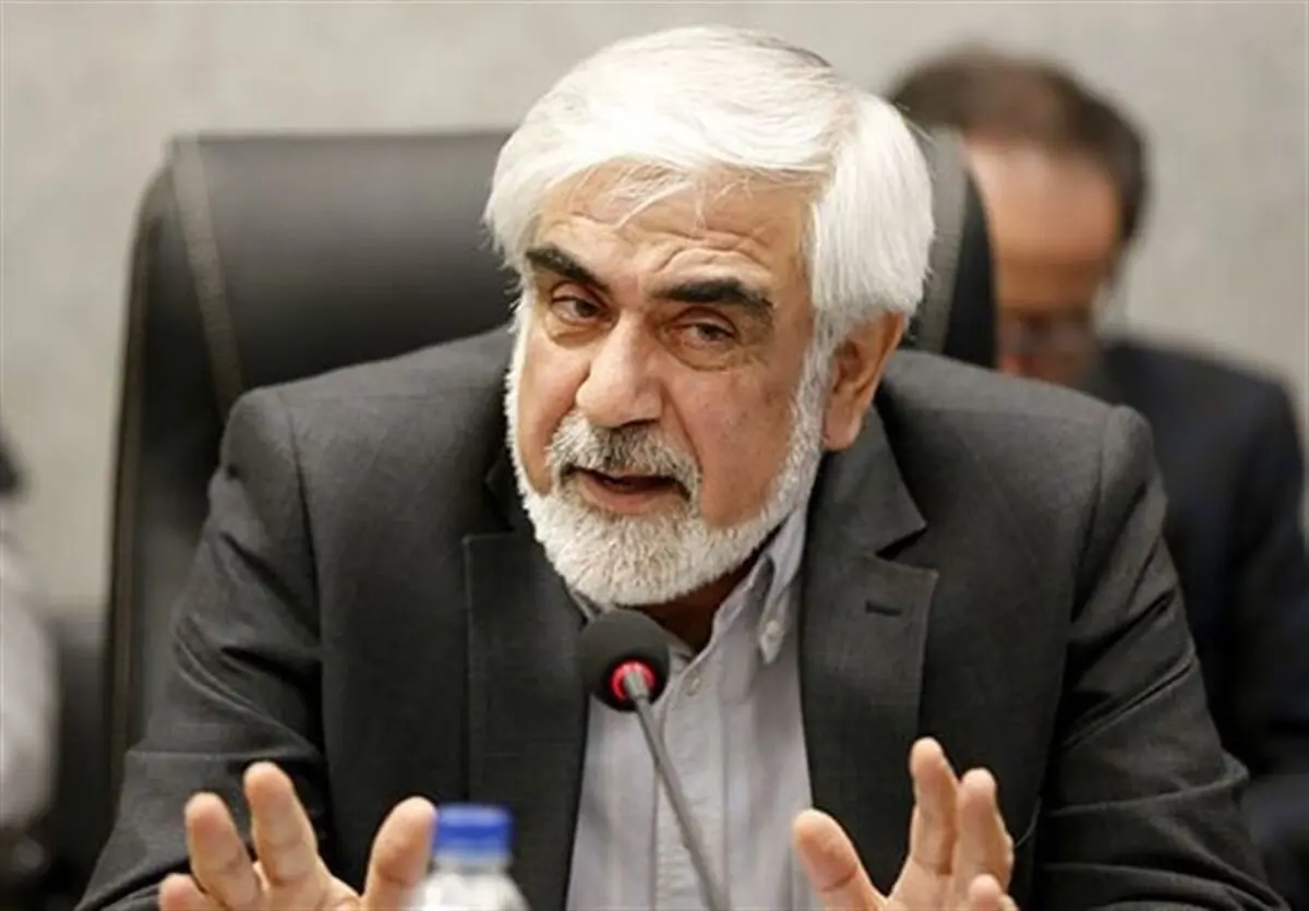 کلنگ ساختمان جدید پلاسکو، ۲۹ دی زده خواهد شد/معرفی کارکنان فاسد شهرداری به دستگاه‌ قضا


