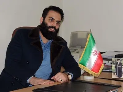 نعمتیان: کاراته ایران بیشترین ضربه را از عدم ثبات مدیریت خورده است
