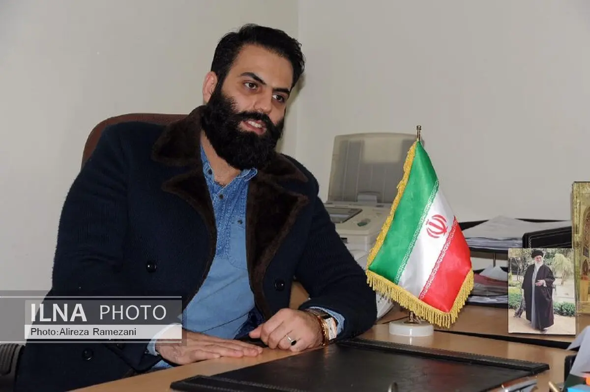 نعمتیان: کاراته ایران بیشترین ضربه را از عدم ثبات مدیریت خورده است