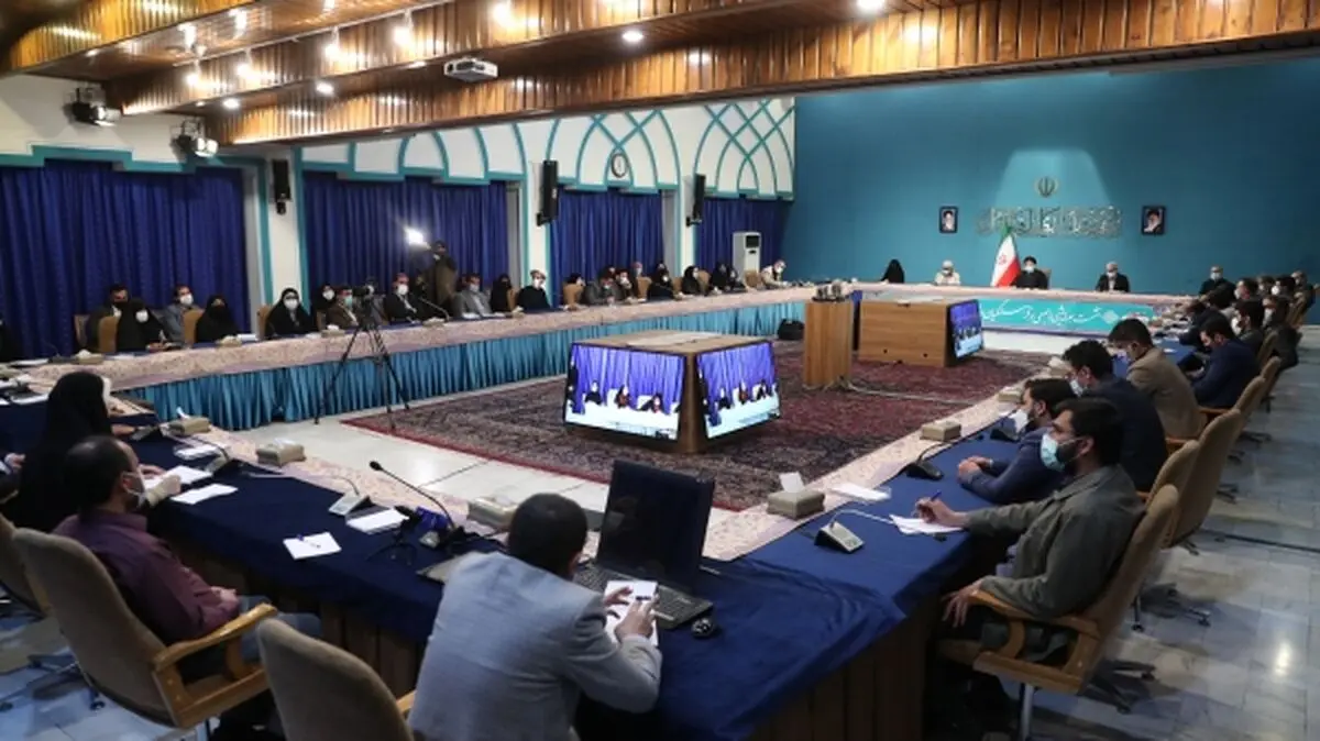 همه ابعاد قانون رتبه‌بندی معلمان مورد توجه دولت است