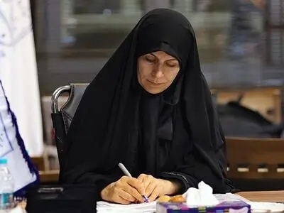 ابلاغ مراتب ثبت 4 اثر فرهنگی‌تاریخی به استاندار قزوین
