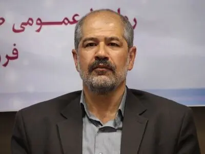 افزایش تعداد متقاضیان استفاده از خدمات رفاهی دانشگاه‌ها به علت تحریم ها/ در نظر گرفتن اعتبار ۵۰۰ میلیاردی برای وام‌های دانشجویی