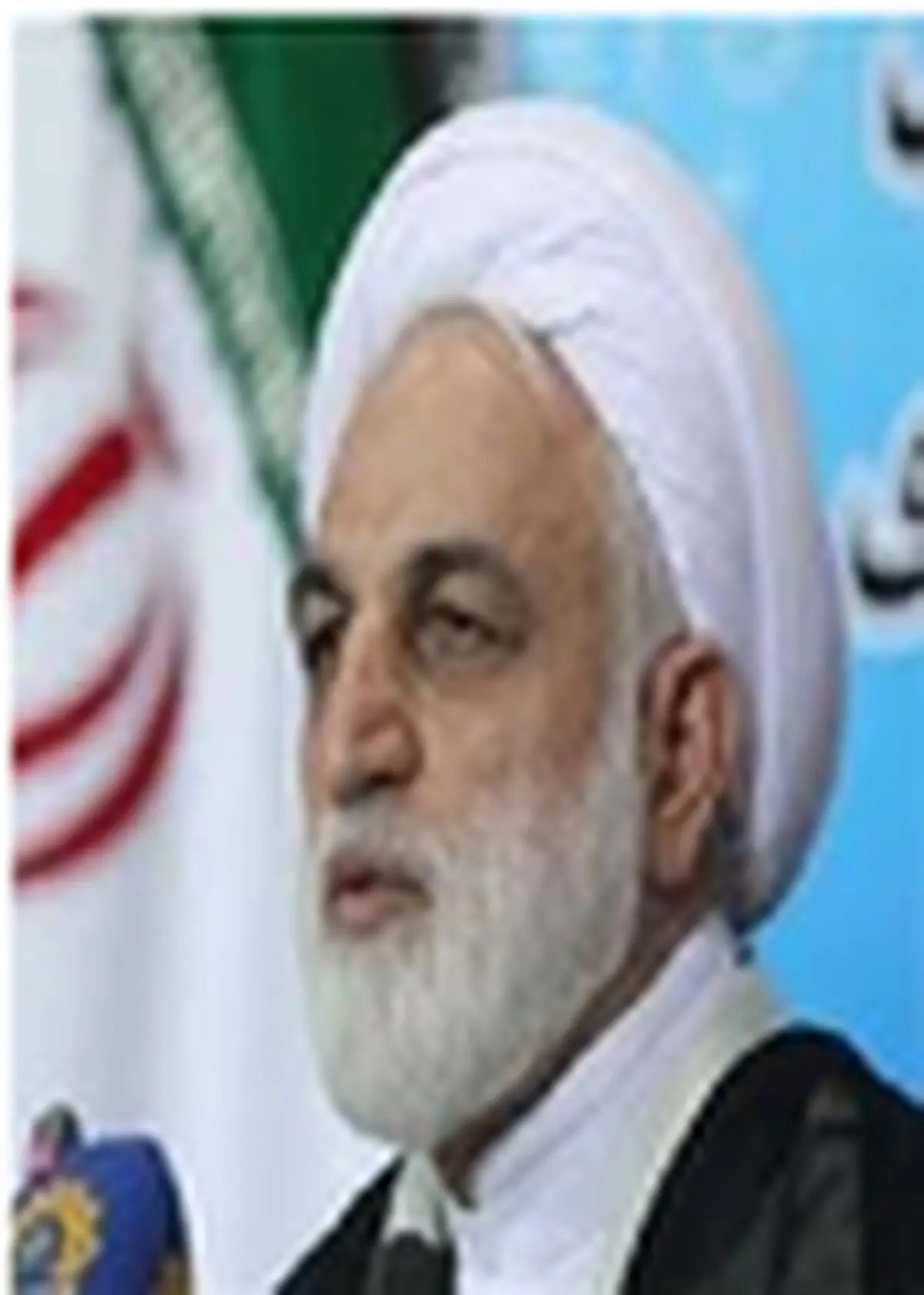 ابتدا باید پزشکان از حرمت و جایگاه خود صیانت کنند