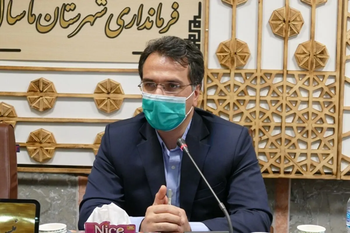 اولویت دستگاه های اجرایی و بانک ها، رفع مشکلات تولیدکنندگان باشد 
