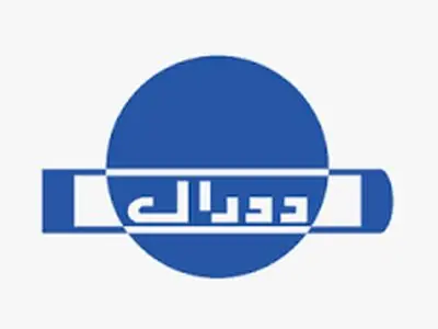 "دورال" با سابقه‌ترین واحد و پیشرو در صنعت آلومینیوم