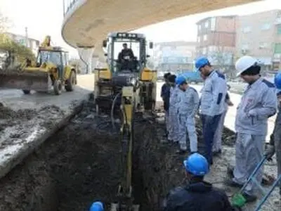 مدیریت بحران، مدیر حادثه‌محور نیاز دارد / مانورهای پاسخ به بحران باید از حالت دور میزی خارج شوند / آغاز مانور عملیاتی، تمرینی ـ آموزشی وزارت نیرو در استان 