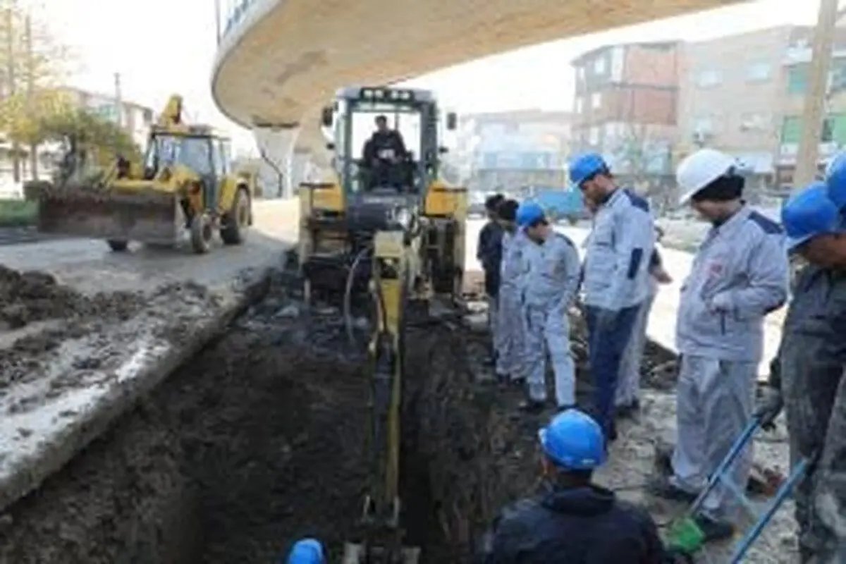 مدیریت بحران، مدیر حادثه‌محور نیاز دارد / مانورهای پاسخ به بحران باید از حالت دور میزی خارج شوند / آغاز مانور عملیاتی، تمرینی ـ آموزشی وزارت نیرو در استان 