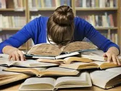 چگونه درس بخوانیم که فراموش نکنیم ؟