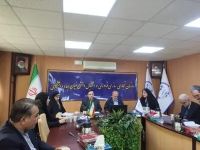 در این شرایط جنگی، مقامات ارزش پول را دستکاری نکنند