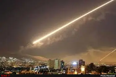 در شرایط جنگی امروز، حمایت از خانواده‌ها وظیفه اصلی ماست