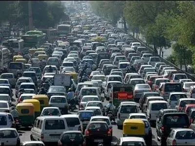 آغاز فاز مدل‌سازی کلان ترافیکی تبریز؛ گامی علمی برای بازطراحی شبکه حمل‌ونقل شهری