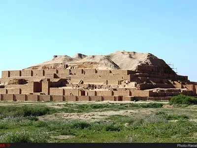 ایلامی‌ها نخستین ساکنان سرزمین خدایان بودند/ پیدایش همزمان شهرهای نوین در تمدن‌های کهن