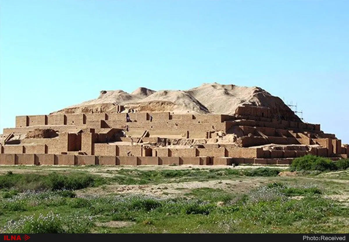 ایلامی‌ها نخستین ساکنان سرزمین خدایان بودند/ پیدایش همزمان شهرهای نوین در تمدن‌های کهن