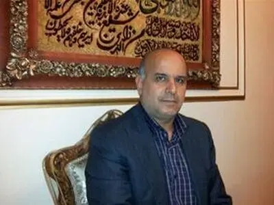طالقانی: کیومرث هاشمی دولتی است و مورد حمایت دولت قرار می‌گیرد/ در دو انتخابات قبلی هم از سوی دولت توصیه هایی به اعضای مجمع شده بود. 