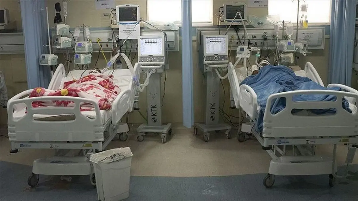 بیمار بدحال و فوتی میان مسموم شدگان روستای شیخ‌صله نداشتیم/ علت حادثه بزودی اعلام می‌شود