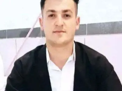 اهدای اعضای یک کولبرسردشتی به بیماران نیازمند 