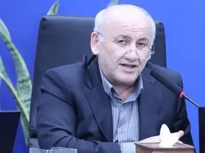 استاندار مازندران: آتش‌سوزی الیت با فرماندهی سازمان مدیریت بحران و حضور مردمی کنترل شد