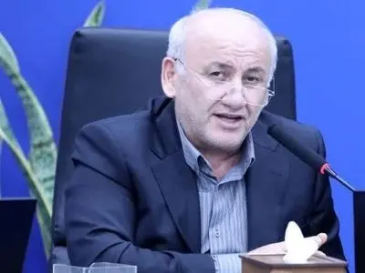 استاندار مازندران: آتش‌سوزی الیت با فرماندهی سازمان مدیریت بحران و حضور مردمی کنترل شد